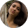 Luisa Ocampo profile picture