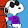 snoo...@gmail.com's profile photo