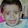 Neena Tresa Mathew's profile photo