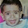 Neena Tresa Mathew's profile photo