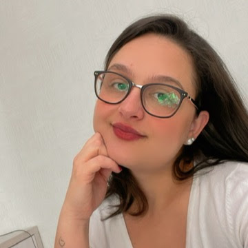 Nisizima Odontologia — foto 3