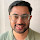 Sabeel Mansuri's profile photo