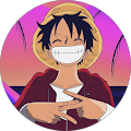 Avis de Luffy.o avec une note de 5 sur 5