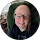 Community member