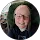 Community member