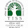 TISS Students Union's profile photo