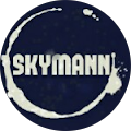 Avis de Skymann. avec une note de 5 sur 5