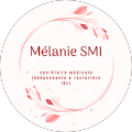 Avis de Melanie.a avec une note de 3 sur 5