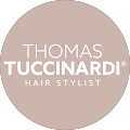 Studio Thomas TUCCINARDI