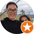 John L. Scott Real Estate | Siskiyou - Yreka, California