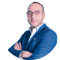 Avatar de Mohamed.e