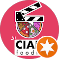 Ciak Foodie