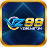 vz99netim