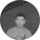 Abyan Jagadhita
