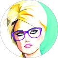 Avatar de Louise.o