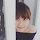 Che Bi's profile photo