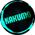 Avis de Nakumo. avec une note de 5 sur 5