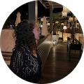 Dr. Andrea Marchhart - Mattersburg