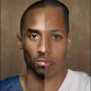 Ray Jones