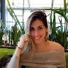 Photo of Juliana Herrera