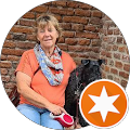 Avatar de Jeanine.r