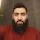 muhammad khan's profile photo