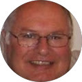 Avatar de jean-pierre.R