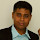 Soumyadeep's profile photo