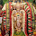 Vijayasvijayanarasimhan Narasimhan's profile photo