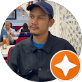 Hotel Kristal Inn Shah Alam - Shah Alam, Selangor