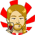 Avatar de Jonathan.y