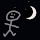 moontanboy (paul)'s profile photo