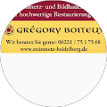 Driver Center Gross-Umstadt - Driver Reifen und KFZ-Technik GmbH - Groß-Umstadt