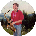 Die KAILerei - Murau