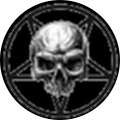 Avatar de Gilles.e