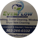 Even Flow Services's profile image