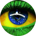 Avatar de Jimmy.u