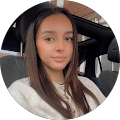 Avatar de Anissa.a