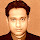 Mudassar Hashmi's profile photo