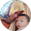 Bunda 4G