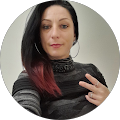 Avatar de Barattini.e