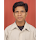 amit singh's profile photo