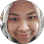 Musfa Dika