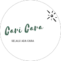 Cari Cara