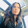 Photo of Carmen Klein