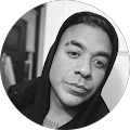 Luis Rios