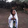 Hundera Awoke's profile photo