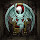 Nikita Zaraka's profile photo