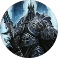 Avis de Arthas.e avec une note de 5 sur 5