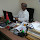 khalfan...@gmail.com's profile photo